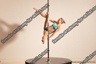 poledance reference 098